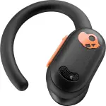 Skullcandy Push ANC Noise-Canceling Wireless Earbuds – Black