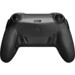 SCUF ENVISION PRO Wireless Gaming Controller for PC – Steel Gray