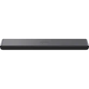 TCL - S45H S Class 2.0 Channel Sound Bar with Dolby Atmos, DTS Virtual:X, and Bluetooth Music Streaming - Black (S45H)