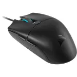 CORSAIR KATAR PRO Ultra-Light Wired Gaming Mouse – Black