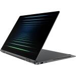 Samsung 16” Galaxy Book5 Pro 360, Intel Core Ultra 7, 3K AMOLED Touch, S Pen, 120Hz, Lightweight Laptop