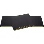 CORSAIR MM200 Medium Gaming Mouse Pad – Black