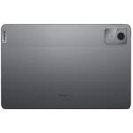 Lenovo 11" Tab M11 Multi-Touch 64GB Tablet with Folio Case and Pen - Wi-Fi Only