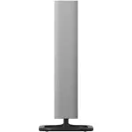 Sony - BRAVIA Theater Quad with 16 total speakers - Gray (HTA9M2)