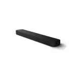 Sony - HT-S2000 Compact 3.1ch Dolby Atmos Soundbar - Black (HTS2000)