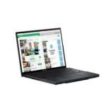 ASUS ZenBook Duo 14" Touch, Ultra 7 155H, 16GB RAM, 1TB SSD, Win 11 (UX8406MA-DS76T)