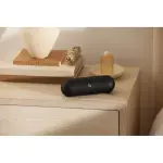 Beats - Pill Portable Wireless Bluetooth Speaker and Portable Charger - Matte Black (MW443LL/A)