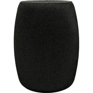 Motorola - B12 32 x 8 DOCSIS 3.1 Cable Modem - Black (B12-30-10)