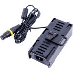 Amaran F21x 2x1 Bi-Color LED Flexible Mat (V-Mount)