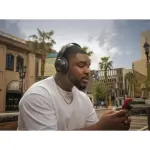 SteelSeries Arctis Nova Pro Wireless Gaming Headset – Black