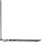 Lenovo 15.6" IdeaPad Slim 3 Notebook 8GB LPDDR5 | 256GB (Arctic Gray)