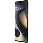 Motorola - edge 2024 256GB (Unlocked) - Midnight Blue (PB0T0003US)