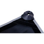 Amaran F21x 2x1 Bi-Color LED Flexible Mat (V-Mount)