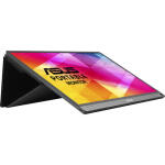 ASUS ZenScreen MB16AC 15.6" 16:9 Full HD Portable IPS Monitor