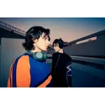 Sony ULT WEAR Noise-Canceling Headphones – Forest Gray