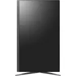 LG UltraGear 32" IPS 180Hz 1ms Gaming Monitor - G-SYNC, FreeSync, HDR - Black