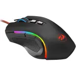 REDRAGON M602A-RGB Wired Gaming Mouse