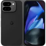 Google - Pixel 9 Pro Fold 5G 512GB (Unlocked) - Obsidian (GA05799-US)