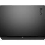 ASUS 16" TUF Gaming F16 Laptop 32GB DDR5 | 1TB M.2 SSD