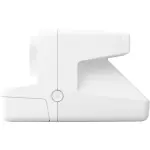 Polaroid Now+ Instant Film Camera Gen 2 – White