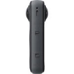 Insta360 X5 – 360° Ultra HD 8K Camera