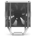 NZXT - T120 CPU Air Cooler - White