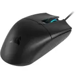 CORSAIR KATAR PRO Ultra-Light Wired Gaming Mouse – Black