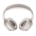 Bose QuietComfort Noise-Canceling Headphones – White Smoke