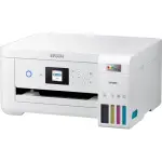 Epson EcoTank ET-2850 All-in-One Supertank Printer – White