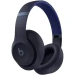 Beats Studio Pro Noise-Canceling Wireless Headphones – Navy