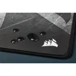 CORSAIR MM300 PRO Extended Gaming Mouse Pad – Black