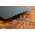 SanDisk - Extreme M.2 1TB Internal SSD PCIe Gen 4x4 NVMe