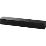 Insignia™ - 2.0 Mini Soundbar 20" - Black (NS-HTSB20S)