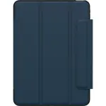 OtterBox Symmetry Folio for iPad Air 11-inch (M3, M2, 5th/4th Gen) - Coastal Evening