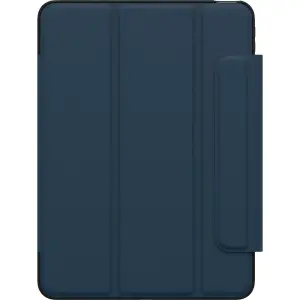 OtterBox Symmetry Folio for iPad Air 11-inch (M3, M2, 5th/4th Gen) - Coastal Evening