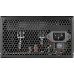 Thermaltake SMART 700W 80+ PSU - Black