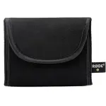 RØDE - WIRELESS GO II Single Set Wireless Microphone System (WIGOIISINGLE)