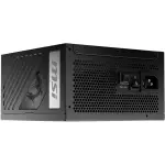 MSI MPG A850G PCIE 5 850W 80 Plus Gold Gaming Power Supply