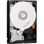 WD - Purple 4TB Surveillance Internal Hard Drive (WD43PURZ)