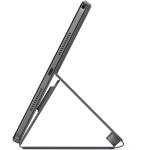 Lenovo 11" Tab M11 Multi-Touch 64GB Tablet with Folio Case and Pen - Wi-Fi Only