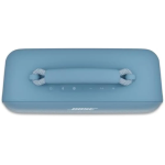 Bose SoundLink Max Portable Speaker, Blue Dusk