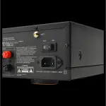 JBL - MA510:  MA510 75W 5.2ch Bluetooth and WiFi Capable HDR 8K Ultra HD Compatible AV Receiver - White (JBLMA510WHTAM)