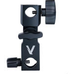 Amaran F21x 2x1 Bi-Color LED Flexible Mat (V-Mount)