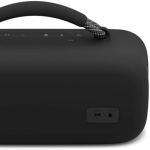 Bose SoundLink Max Portable Speaker