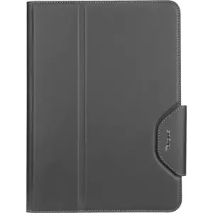Targus - VersaVu Classic Case for iPad Air 11, iPad Air 10.9" , iPad Pro 11" - Black (THZ867GL)