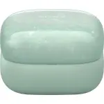 Sony LinkBuds Fit Noise-Canceling Earbuds – Sage Green