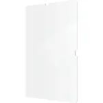 ZAGG - InvisibleShield Glass Elite Advanced Tempered Glass Screen Protector - Clear (200114610)