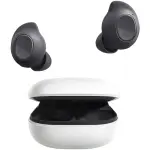 Samsung Galaxy Buds FE Wireless Earbuds – Graphite