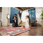 Canon EOS C70 4K Mirrorless Cinema Camera – Black (Body Only)