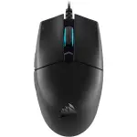 CORSAIR KATAR PRO Ultra-Light Wired Gaming Mouse – Black